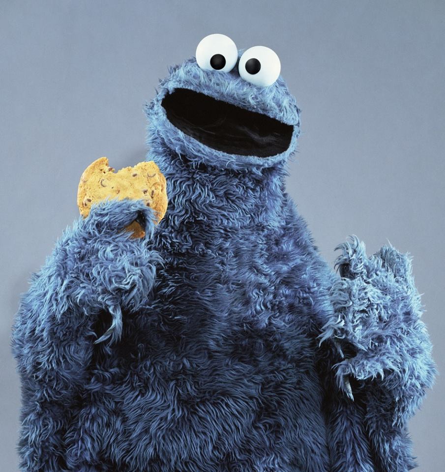 Cookie_monster_puppet.jpg