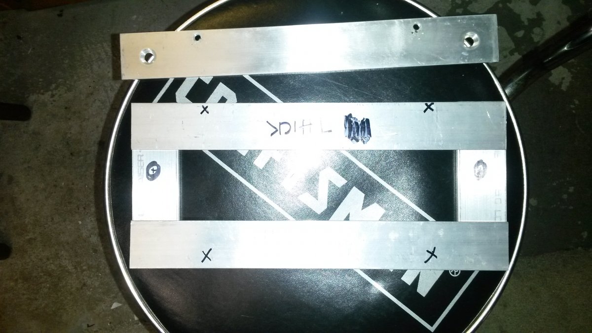 full plate bracket prototype.jpg