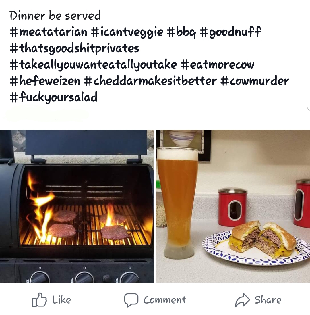 Screenshot_20181006-192807_Facebook.jpg