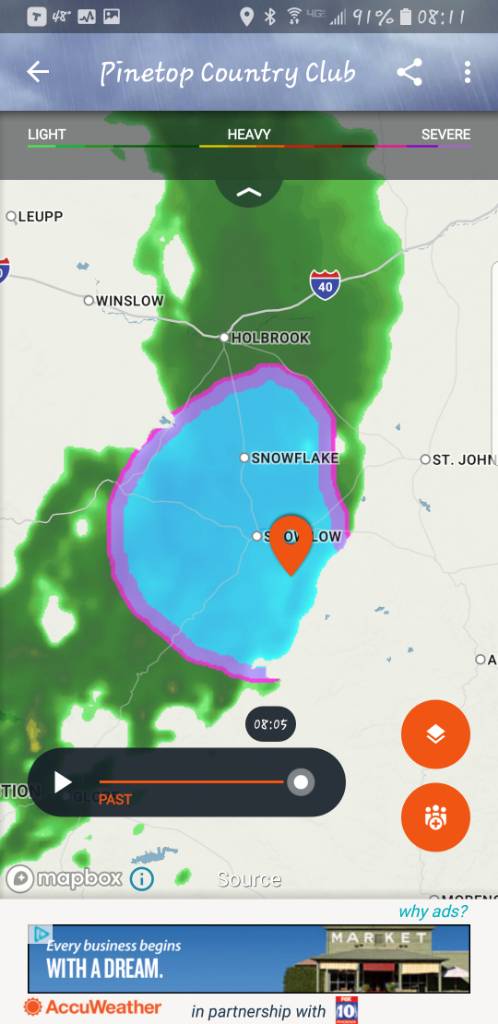 Screenshot_20181007-081123_AccuWeather.jpeg