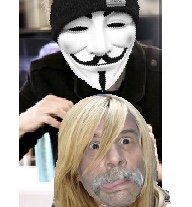 16EED9CD-027A-483D-9A66-328FF61646D1.jpeg