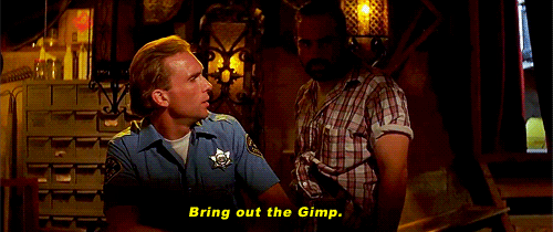 2EC904C7-EF53-4D2E-A2F3-EB7F9A315F47.gif