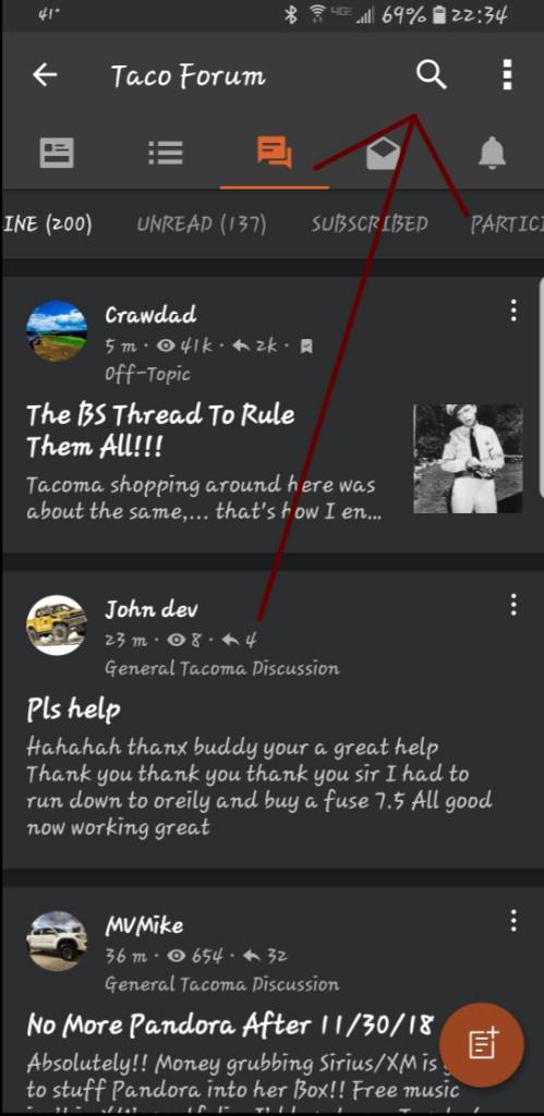 20181009_223724.jpeg