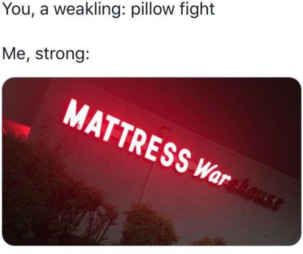 20181012_173247.jpeg