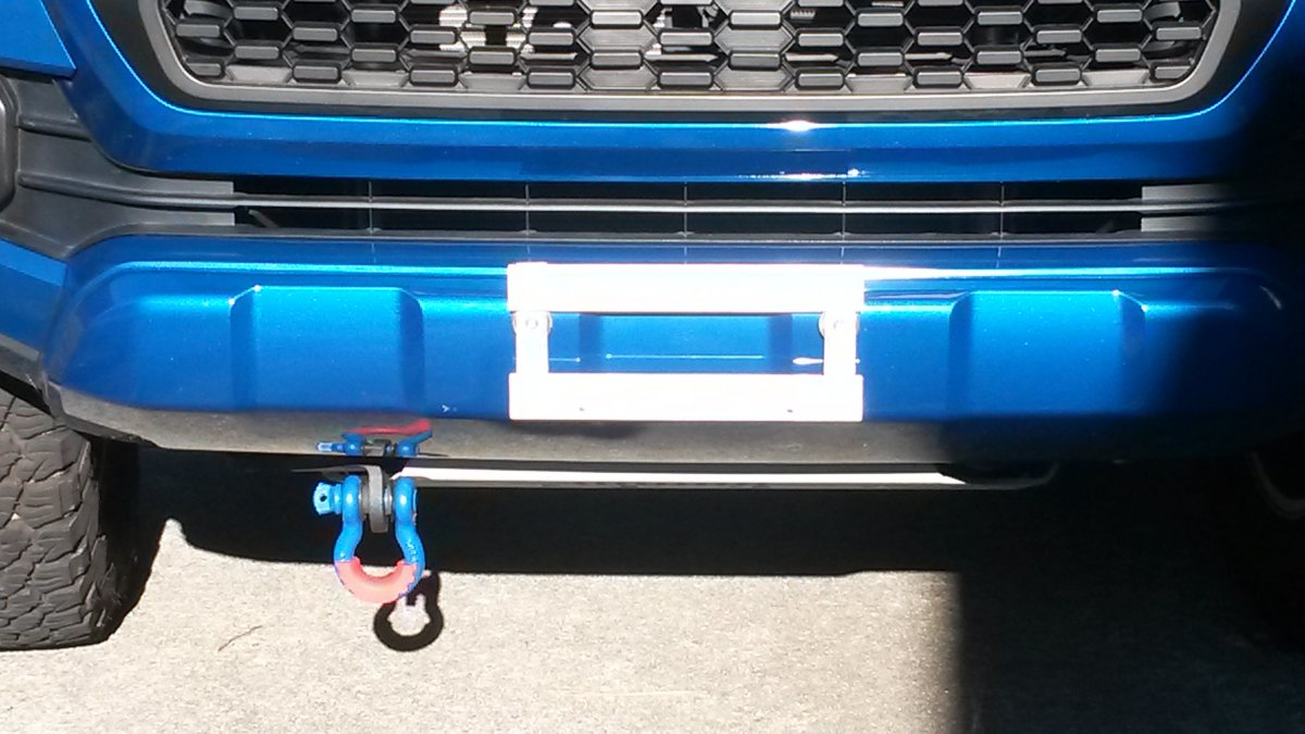 20181012_160243.jpg