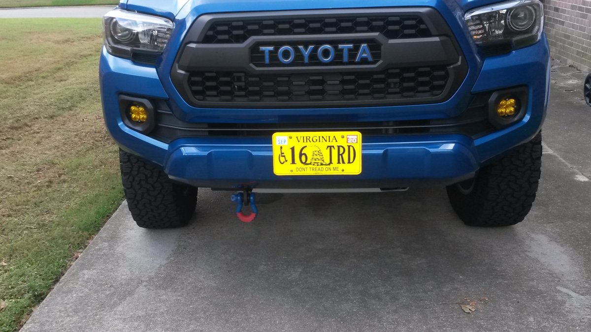 20181007_164537.jpg