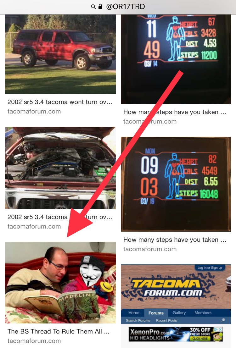 2E3965CB-DCDB-4E67-B2A5-6F085429D9E5.jpeg