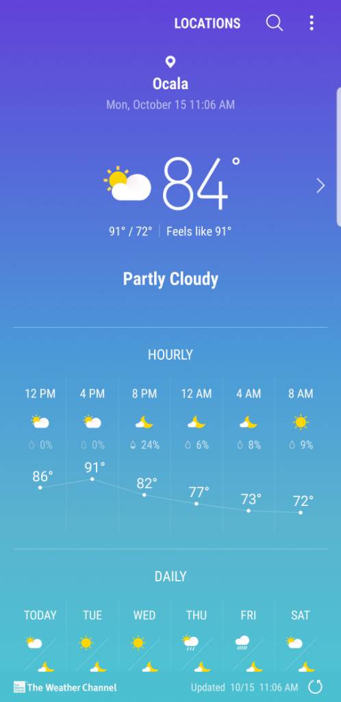 Screenshot_20181015-110650_Weather.jpeg
