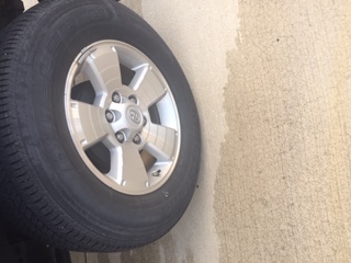 Tacoma Wheels.JPG