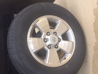 Tacoma Wheels2.JPG