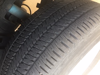 Tacoma Wheels3.JPG