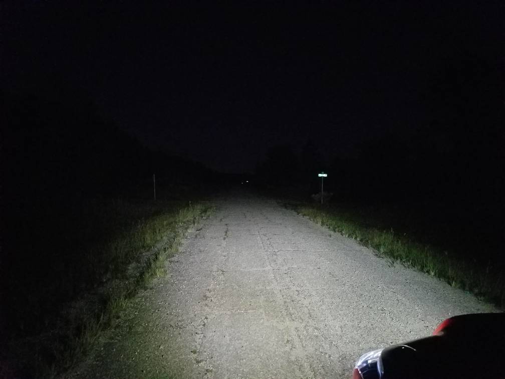 20181019_194929.jpeg