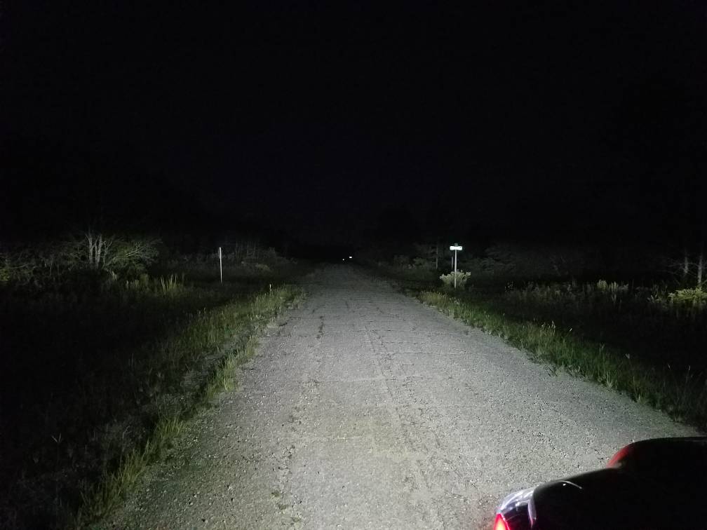 20181019_194937.jpeg