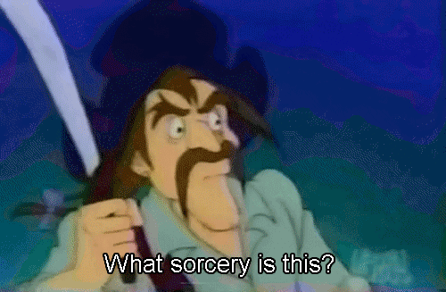 523EC03F-C785-4B3C-92FC-25AC0EEE5274.gif