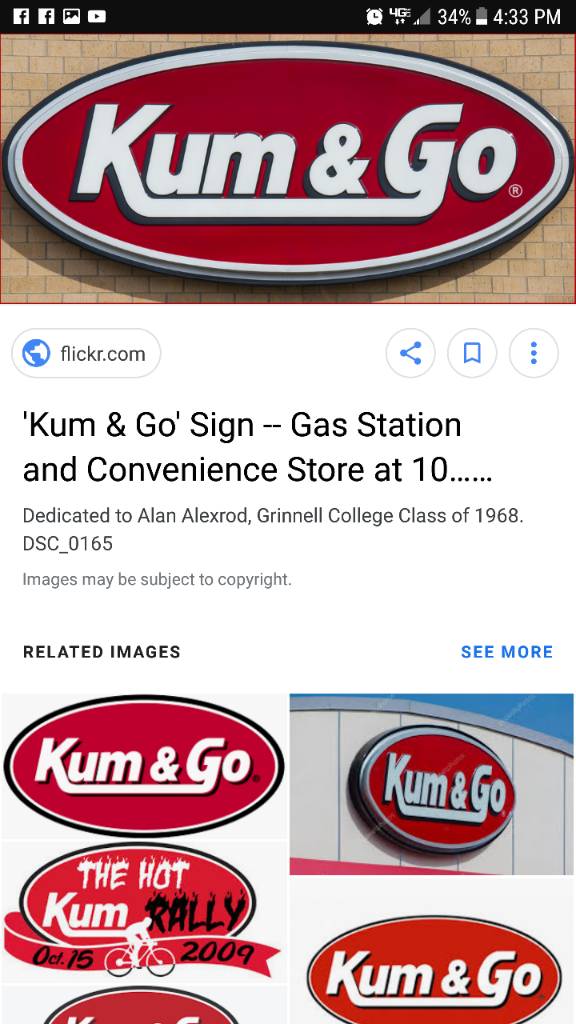 Screenshot_20181023-163325.jpeg
