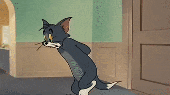 589745B9-5540-412D-BC36-DDD645BDDC7F.gif