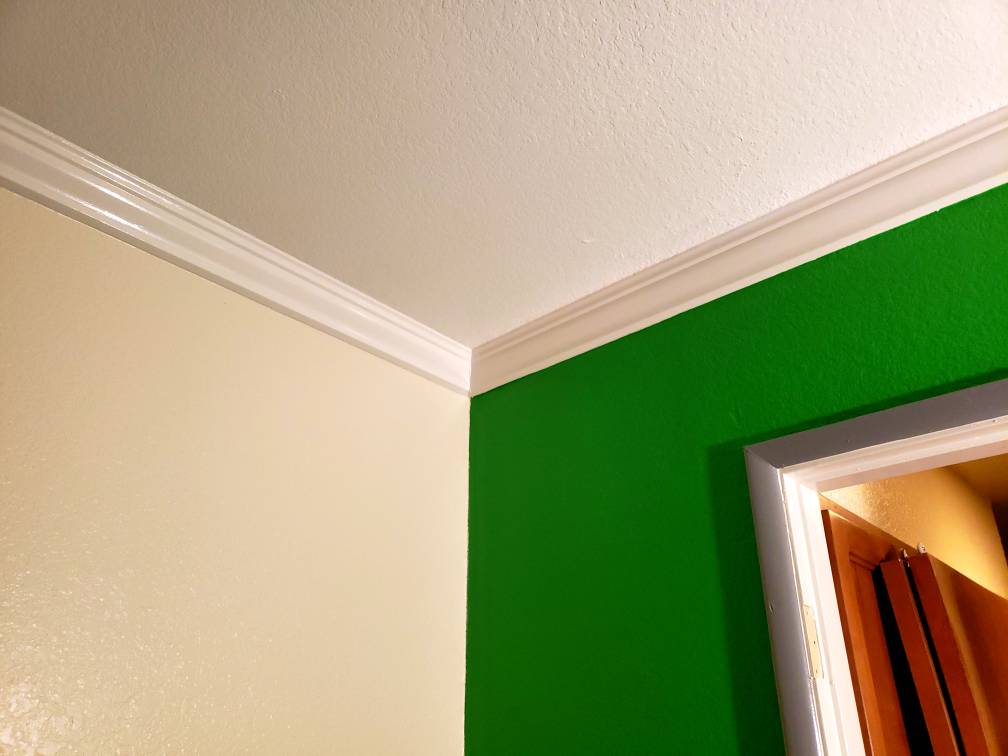 20181030_200019.jpeg
