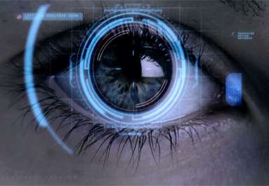 6D15B438-F4C3-4994-A2F8-9E91FEF11BF0.gif