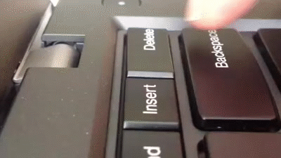 A256EF89-2295-4A09-8E41-F38992EEDA7B.gif