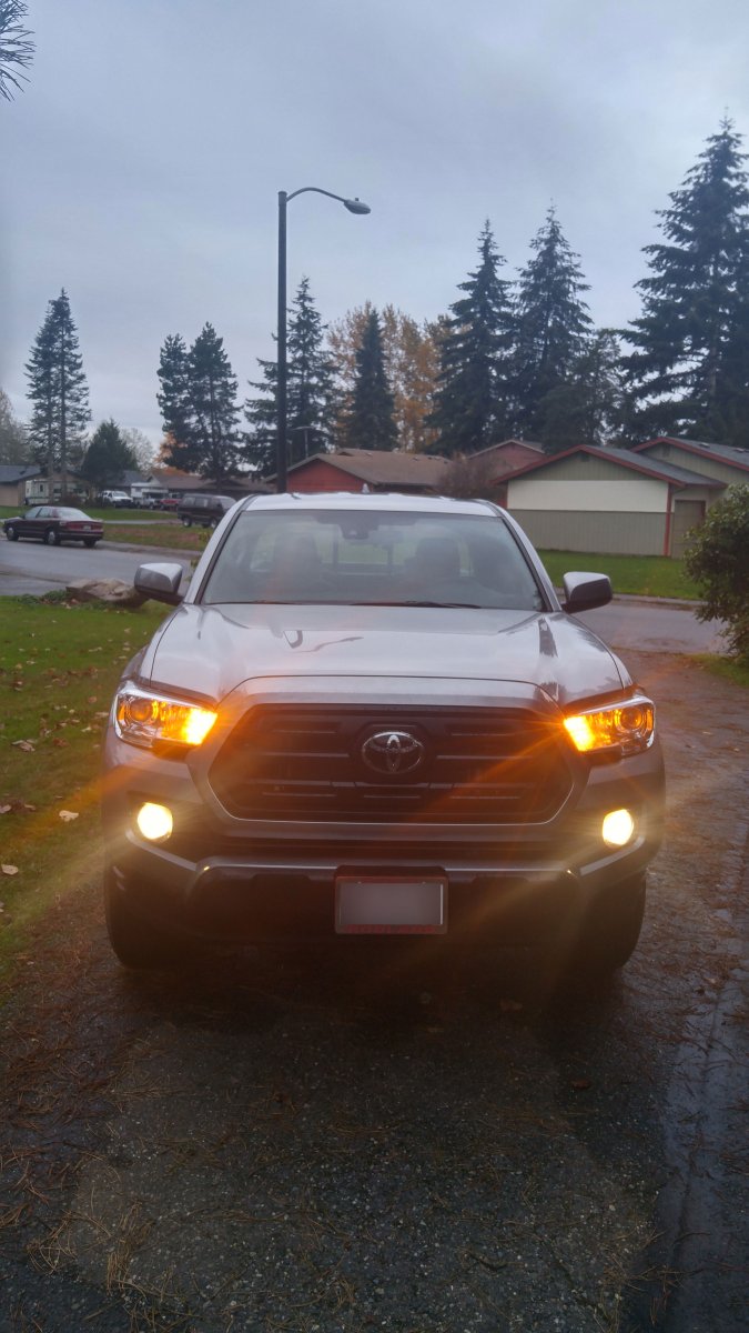 Tacoma---fogs.jpg