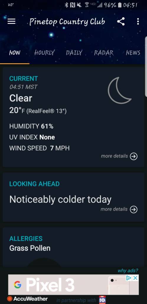 Screenshot_20181112-045142_AccuWeather.jpeg