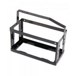 10-liter-jerry-can-holder.jpg 10-liter-jerry-can-holder.jpg