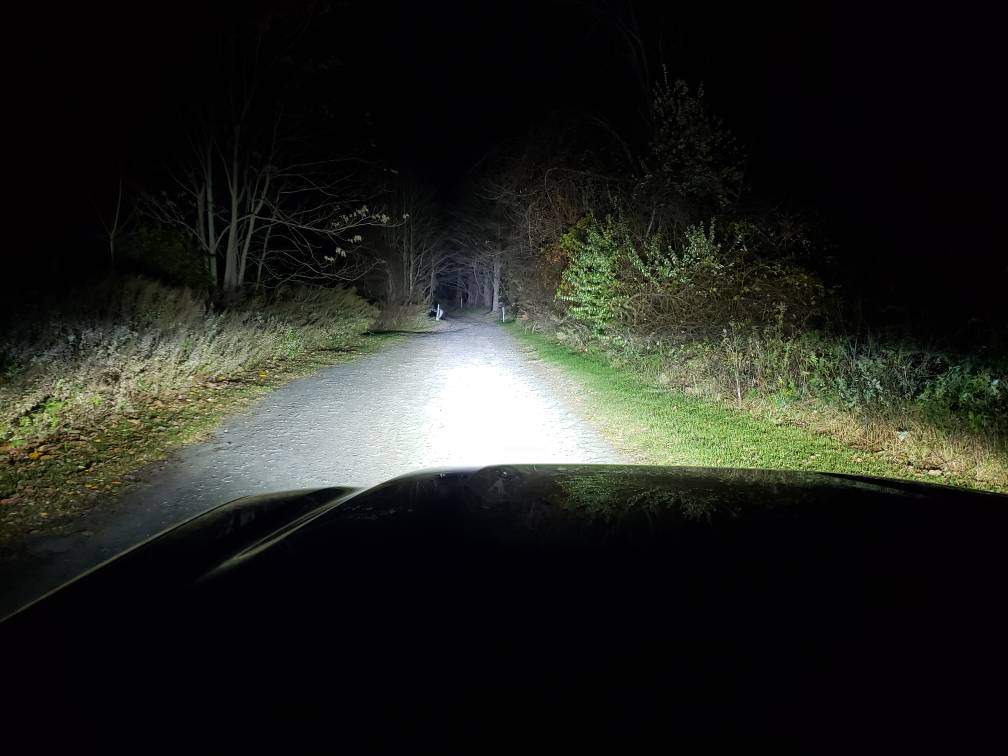 20181103_192133.jpeg