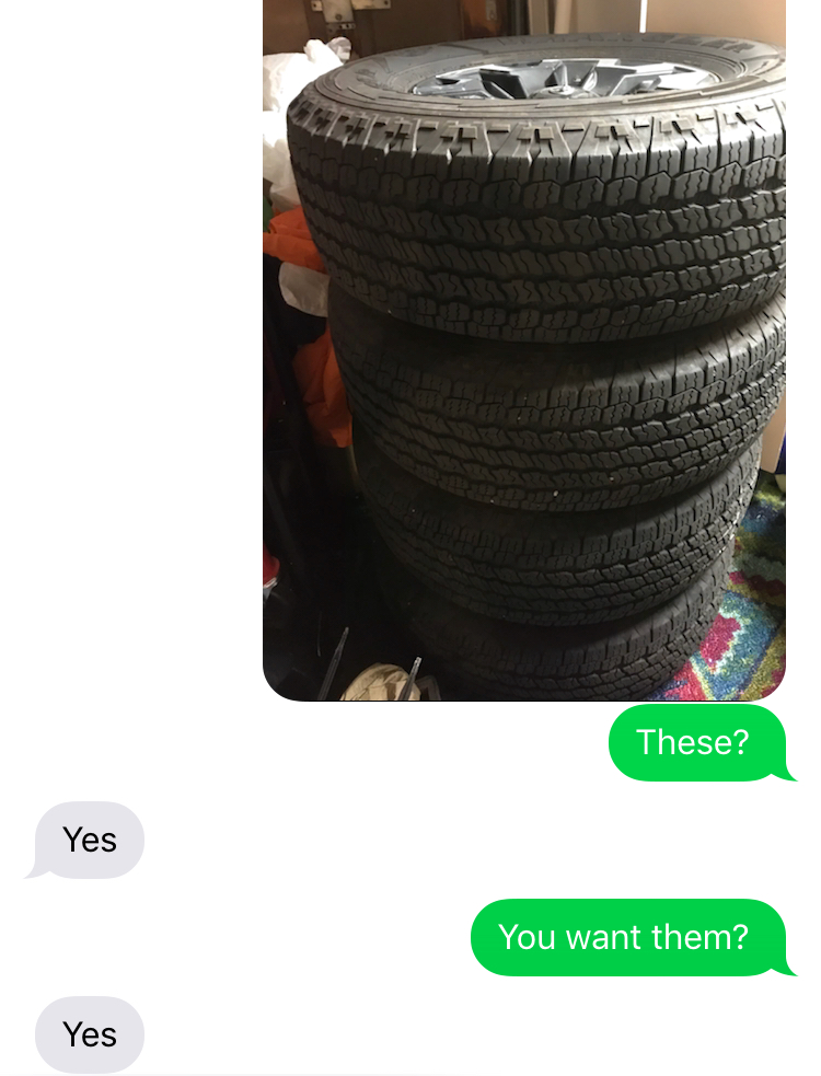 3CCDCBB8-A8C4-4F77-BA1B-B2E030450A06.jpeg