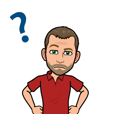bitmoji-20181119092701.png