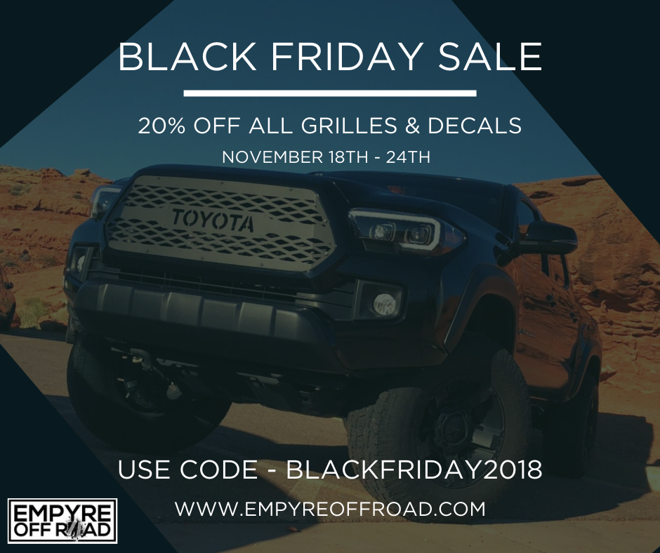 black friday 2018.png