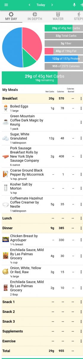 Screenshot_20181120-113936_Carb Manager.jpg