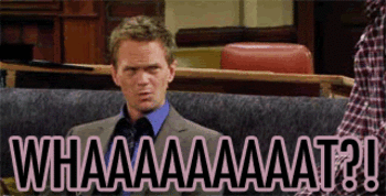 36923FFA-A543-47FE-A8D0-2DA2FACFE580.gif