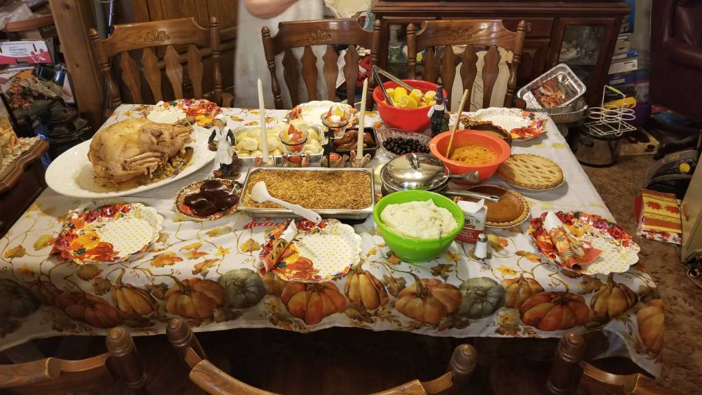 20181122_144838.jpeg