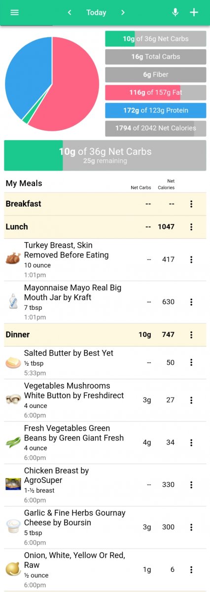 Screenshot_20181124-173432_Carb Manager.jpg