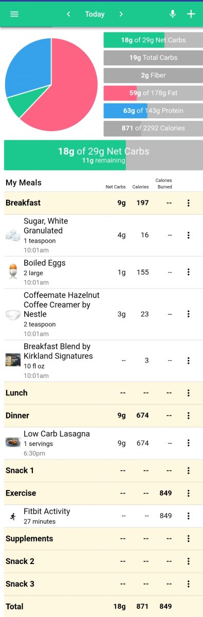 Screenshot_20181128-205417_Carb Manager.jpg