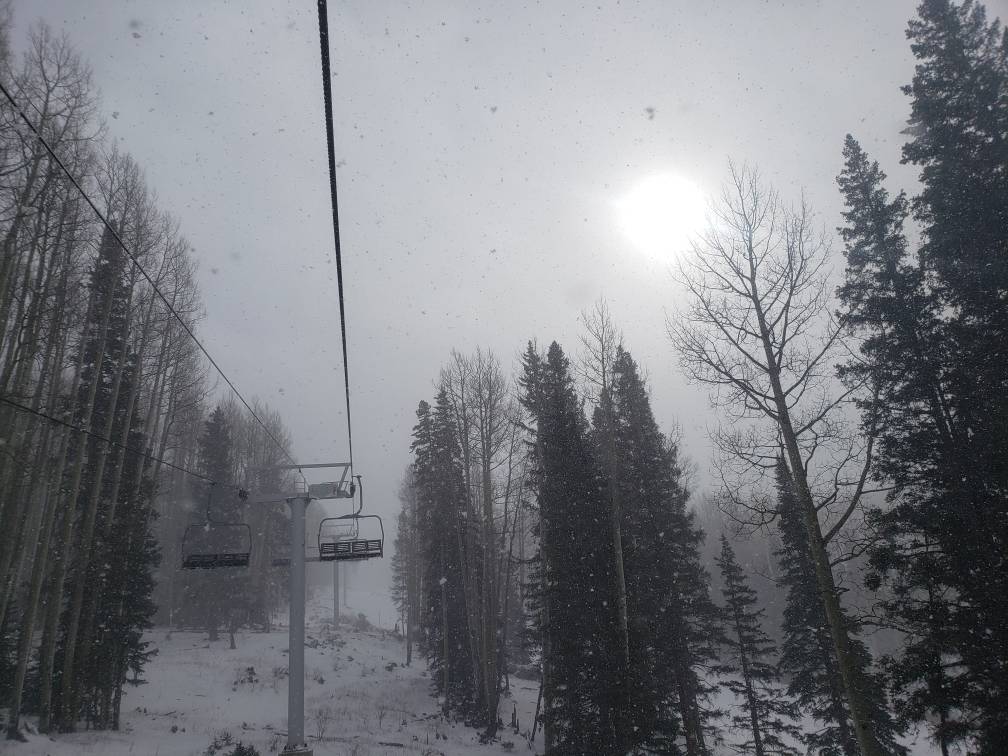 20181130_131516.jpeg