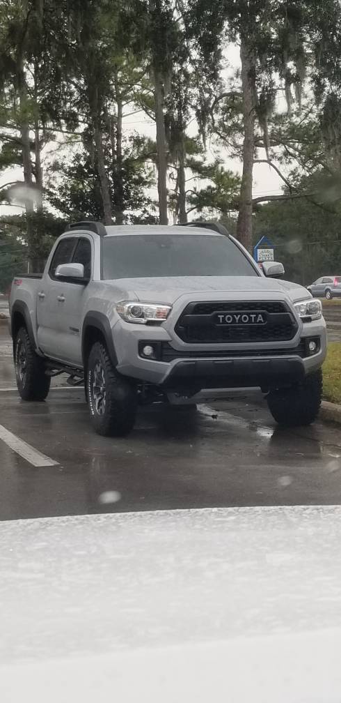 20181201_095302.jpeg