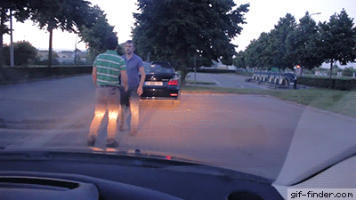 2A19EA16-B899-4F76-B8C8-15CAFBC5E129.gif
