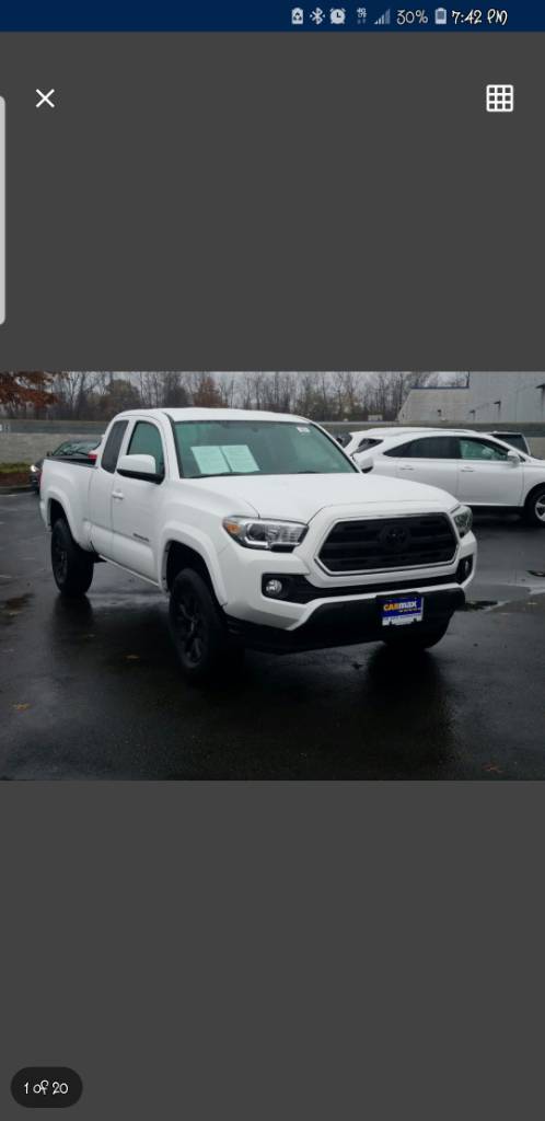 Screenshot_20181130-194213_CarMax.jpeg