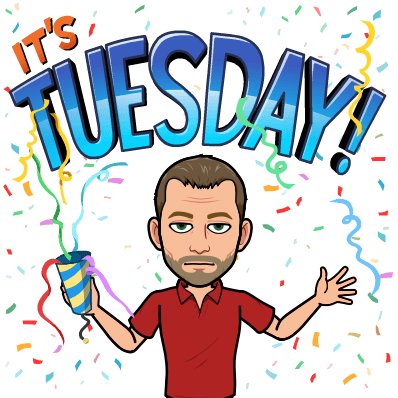 bitmoji-20181203074443.jpeg
