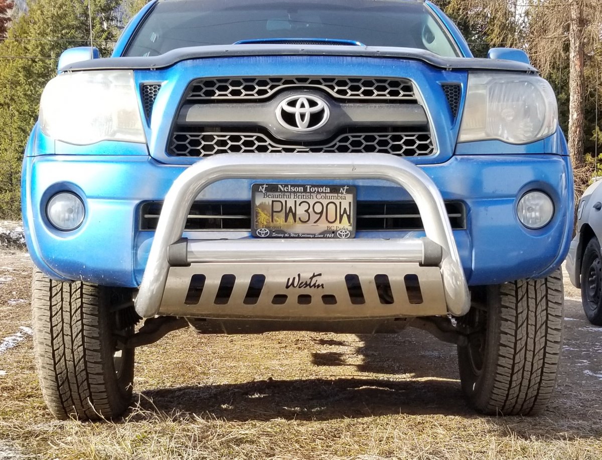 20181206_122629.jpg