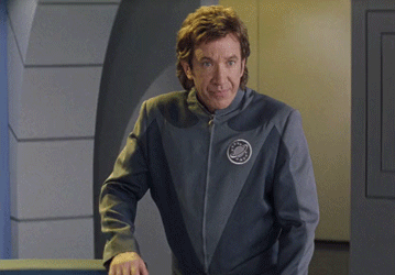 5EBCC82F-62AE-46F4-9EF0-B7DF8C3A2E28.gif