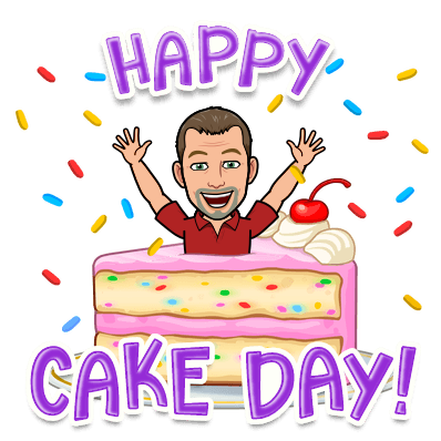 bitmoji-20181223070747.png