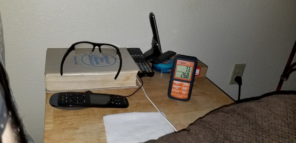 20181223_130430.jpg
