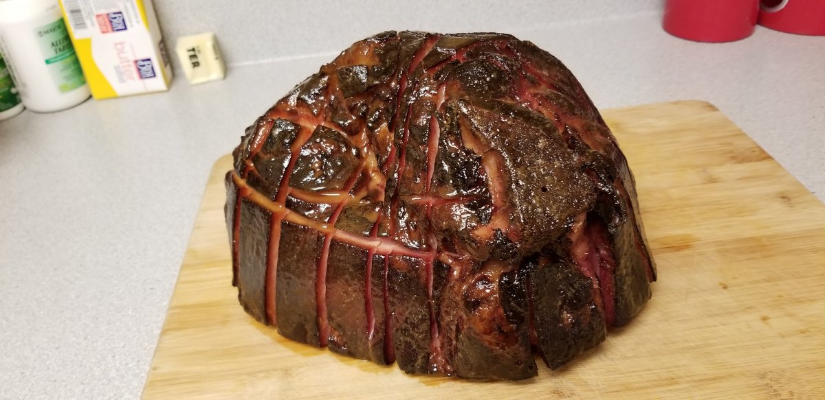 20181223_155417.jpg