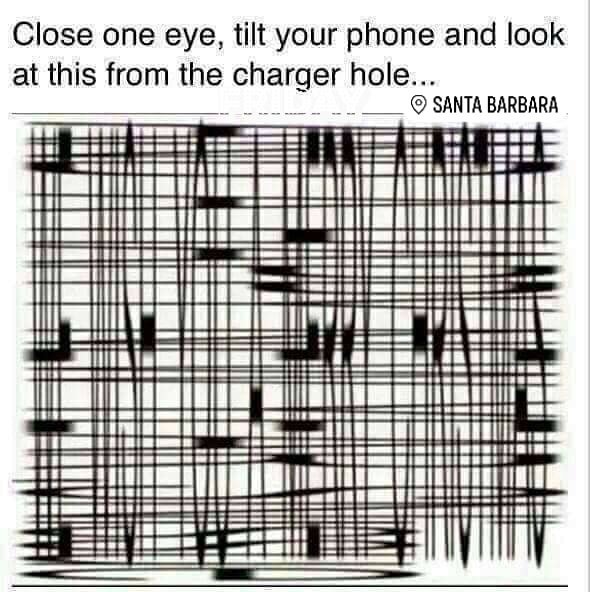 97B80CD2-9BB6-4E5E-8F4B-BE54AE11C37B.jpeg
