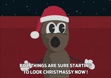A9EB2FAA-A4EB-4DAB-9F9C-06447A06B720.gif