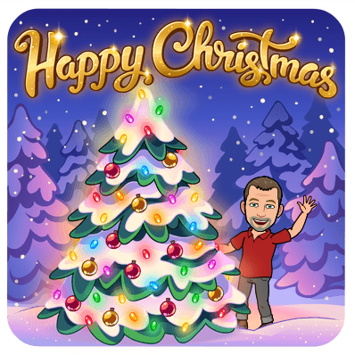 bitmoji-20181225065149.png