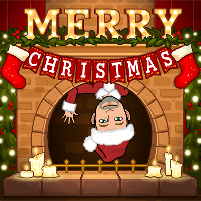 bitmoji-20181225081545.png