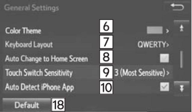 Settings 1.jpg